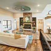 22 New Home Company LLC