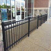 Fences