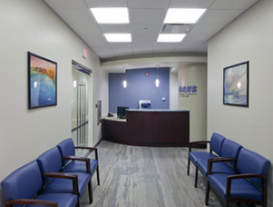 Photos by Corebuilt Contracting, Inc #1
