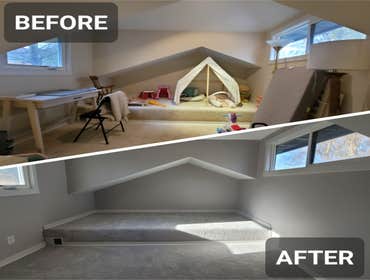 Photos by Lakeview Paintworks #1