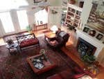 Photos from Kimberly Builders Inc