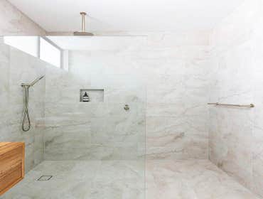 Residential Project 5