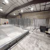 Photos by Extreme Construction LLC #1