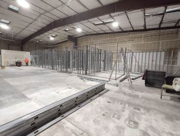 Photos by Extreme Construction LLC #1