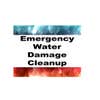 Hialeah Emergency Water Damage Cleanup logo