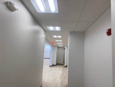 Photos by Ceiling Bros Inc #1