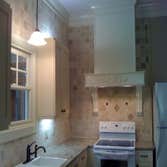 Photos from Tom Henry Inc