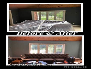 Photos by Rivas & Segarra Painting LLC #1