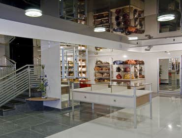 Photo(s) from G & J Construction Management