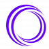 Bravado Group LLC logo
