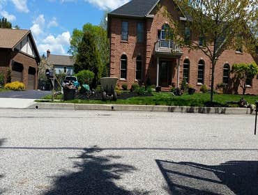 Photos by Amigos Lawn Care & Tree Service #1