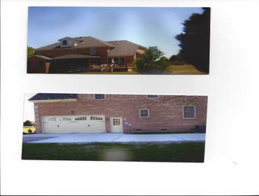 Photo(s) from American Eagle Home Inspections