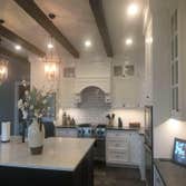 Photos from Mid Shore Marble and Granite Inc