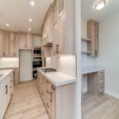 Photos by Premier Constructors LLC #1