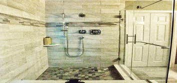 Photos by Colonial Renovations, Inc #1