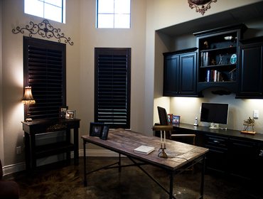 Photos by Black Forest Builders #1