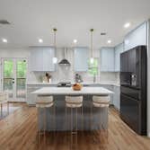 Dhy Texas Builders
