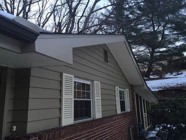 Photo(s) from Dlp Construction, LLC