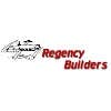 Regency Builders logo
