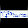 Plumbing Care Inc logo