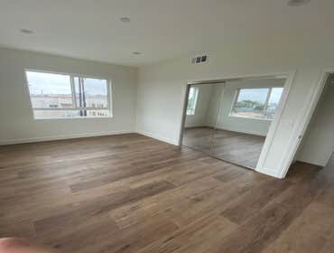 Photos by Live With Us LLC #1 4 units new construction