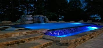 Photos by Premier Pools & Spas - Raleigh #3