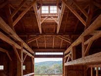Photos by Lanoue Inc. #1