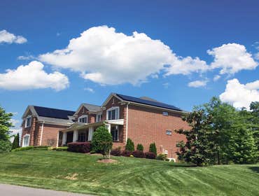 Photos from Southern Energy Management, Inc - North Carolina