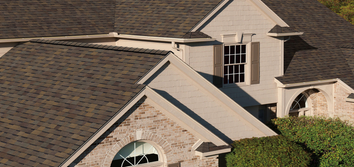 Photos by Complete Remodeling Solutions LLC #1