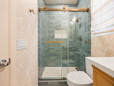 Photos by American Pro Design & Remodeling Inc #1
