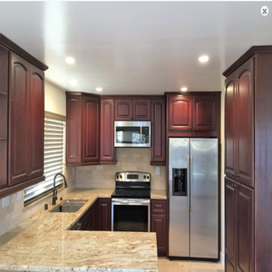 1,212 SQ. FT. FULL GUT AND RENOVATE