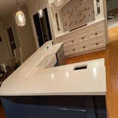 Photos by 5 Star Granite Inc #1