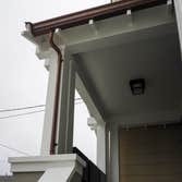 Parker Ave Home Remodel