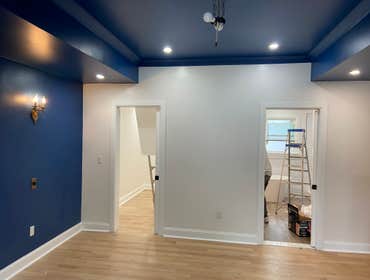 Photos by High Definition Home Remodeling Inc #1