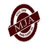 MJA Wood Floors Inc logo