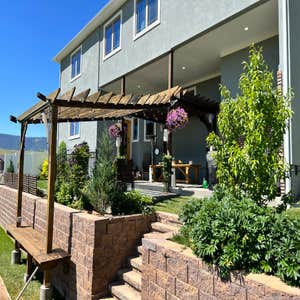 Photos by 4 Feathers Construction #1