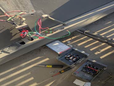 Photos by Power Path Electric LLC #1