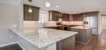Photos by Three Sons Remodeling Inc #1