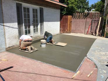 Photos by Crown Construction #1