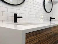 Photos by Shack Built #1