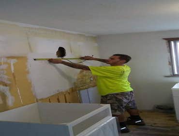 Photos from E&R Handyman Construction