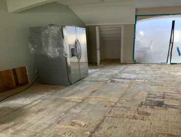 Photos by Aftermath Restoration Inc #1