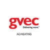 Gvec Air Conditioning & Heating logo