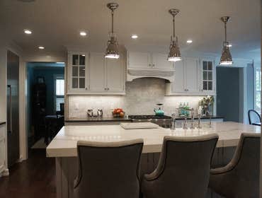 Photos by Homefront Design Studio LLC #1