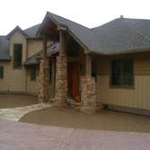 Previous Projects