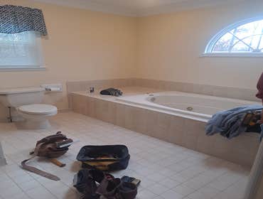 Photos by House Construction LLC #34