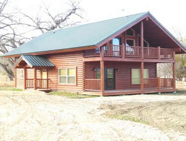 Photos by DP Construction Inc #1