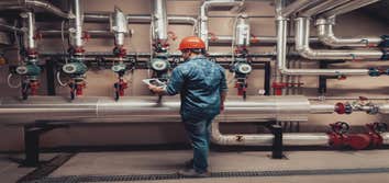 Photos by Plumbed Perfect #1