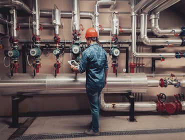 Photos by Plumbed Perfect #1