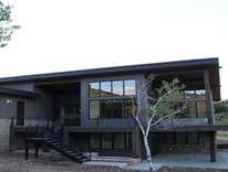Photos by Scale Construction, Inc #1